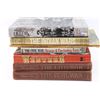 Image 2 : Book Lot on The Civll War and The Old West
