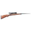Image 1 : Remington Model 1917 .30-06 #406271