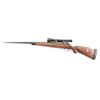 Image 2 : Remington Model 1917 .30-06 #406271