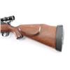 Image 3 : Remington Model 1917 .30-06 #406271