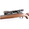 Image 4 : Remington Model 1917 .30-06 #406271