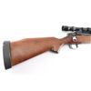 Image 5 : Remington Model 1917 .30-06 #406271