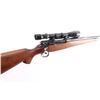 Image 6 : Remington Model 1917 .30-06 #406271