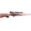 Image 7 : Remington Model 1917 .30-06 #406271