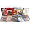 Image 2 : Mega Lot of Black Powder Muzzle Loader Books