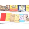 Image 4 : Mega Lot of Black Powder Muzzle Loader Books