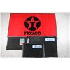 Image 1 : Lot of Gas Station Shop Mats