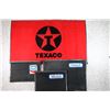 Image 2 : Lot of Gas Station Shop Mats