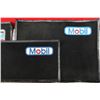 Image 4 : Lot of Gas Station Shop Mats