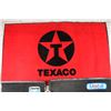 Image 5 : Lot of Gas Station Shop Mats