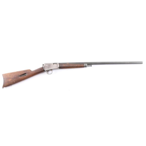 Winchester Model 63 .22 LR #91304