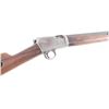 Image 6 : Winchester Model 63 .22 LR #91304