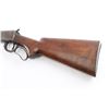 Image 3 : Winchester Model 64 .32 WS #1163248