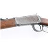 Image 4 : Winchester Model 64 .32 WS #1163248