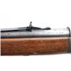 Image 5 : Winchester Model 64 .32 WS #1163248