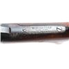 Image 7 : Winchester Model 64 .32 WS #1163248