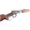 Image 8 : Winchester Model 64 .32 WS #1163248