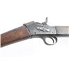 Image 4 : Remington Model 1901 7mm NVSN