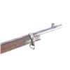 Image 6 : Remington Model 1901 7mm NVSN