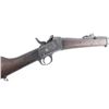 Image 8 : Remington Model 1901 7mm NVSN