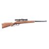 Image 1 : Marlin Model 57 .22 S/L/LR NVSN