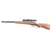 Image 2 : Marlin Model 57 .22 S/L/LR NVSN