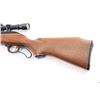 Image 3 : Marlin Model 57 .22 S/L/LR NVSN