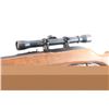 Image 4 : Marlin Model 57 .22 S/L/LR NVSN