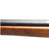 Image 5 : Marlin Model 57 .22 S/L/LR NVSN