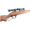 Image 6 : Marlin Model 57 .22 S/L/LR NVSN