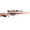 Image 7 : Marlin Model 57 .22 S/L/LR NVSN
