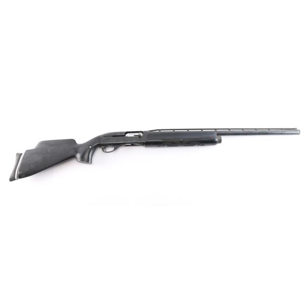 Remington 1100 12 Ga #N715486V