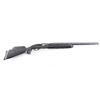 Image 1 : Remington 1100 12 Ga #N715486V