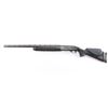 Image 2 : Remington 1100 12 Ga #N715486V