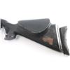 Image 3 : Remington 1100 12 Ga #N715486V