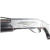 Image 4 : Remington 1100 12 Ga #N715486V