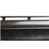 Image 5 : Remington 1100 12 Ga #N715486V