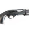 Image 6 : Remington 1100 12 Ga #N715486V