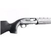 Image 7 : Remington 1100 12 Ga #N715486V
