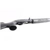Image 8 : Remington 1100 12 Ga #N715486V