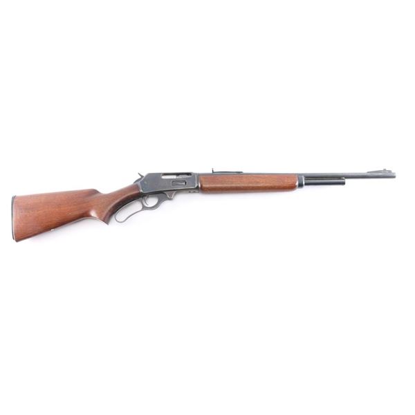 Marlin 336 S.C. .30-30 Win #K18762