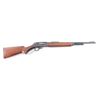 Image 1 : Marlin 336 S.C. .30-30 Win #K18762