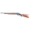 Image 2 : Marlin 336 S.C. .30-30 Win #K18762