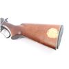 Image 3 : Marlin 336 S.C. .30-30 Win #K18762