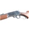 Image 4 : Marlin 336 S.C. .30-30 Win #K18762