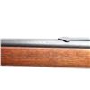Image 5 : Marlin 336 S.C. .30-30 Win #K18762