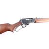 Image 6 : Marlin 336 S.C. .30-30 Win #K18762