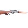 Image 7 : Marlin 336 S.C. .30-30 Win #K18762