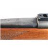 Image 10 : Winchester Model 54 .30-06 Sprg #30880A