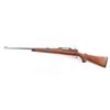 Image 2 : Winchester Model 54 .30-06 Sprg #30880A